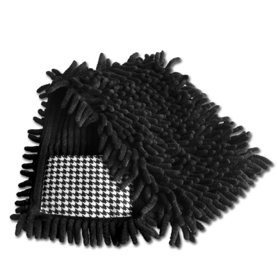 MOP płaski PEPITA - zapas