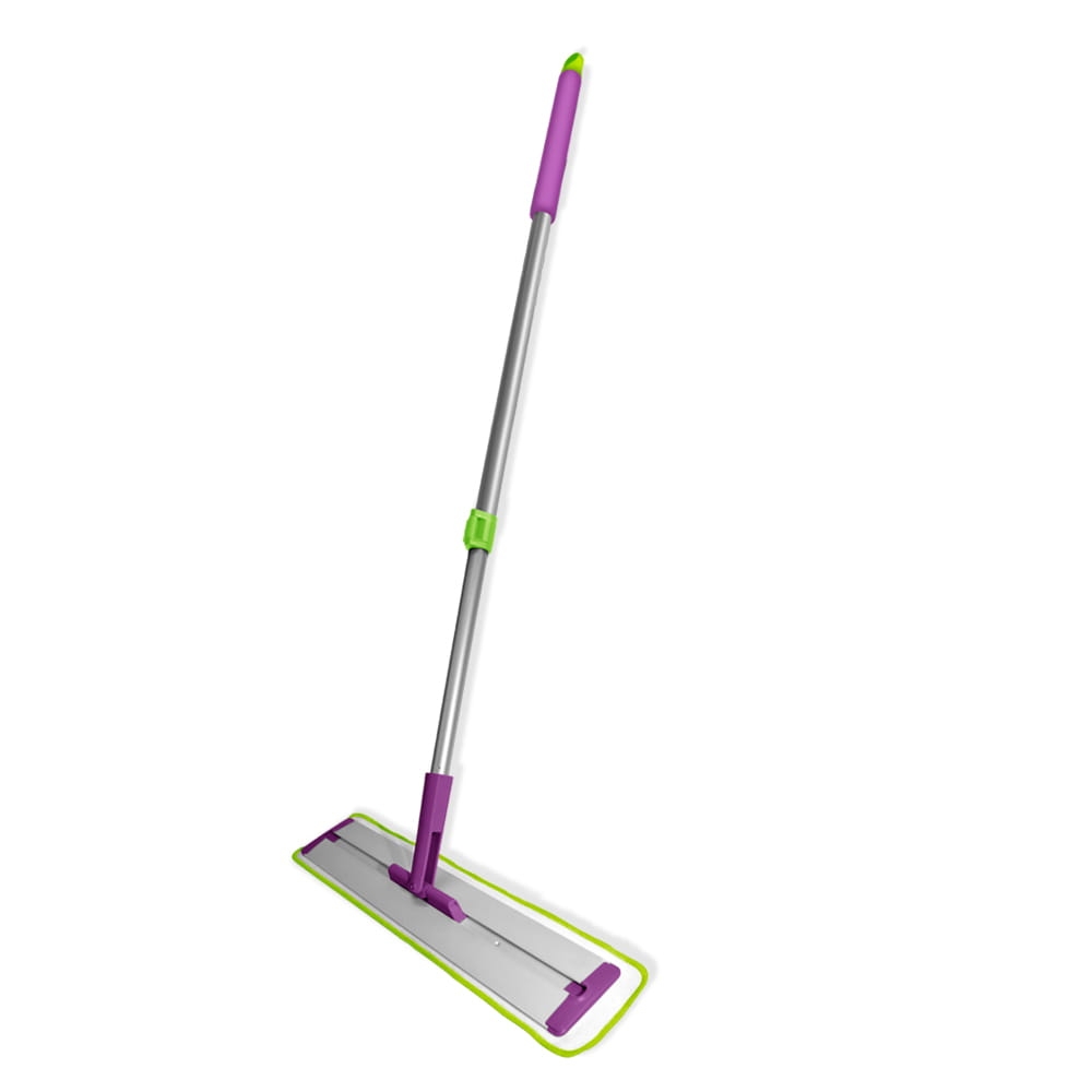 AluCollect Mop płaski