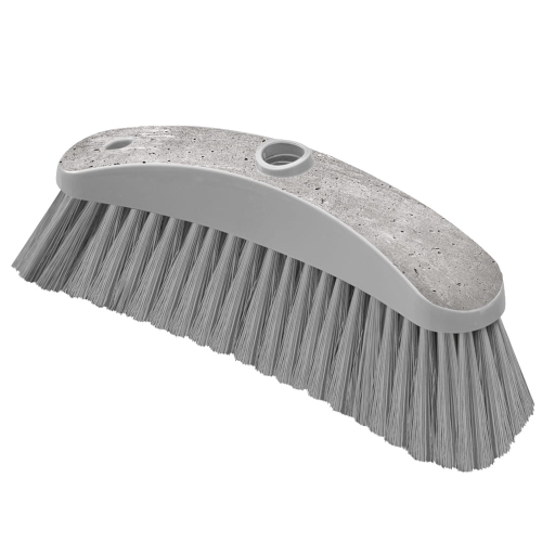 Miotła domowa YORK do zamiatania 28 cm LOFT