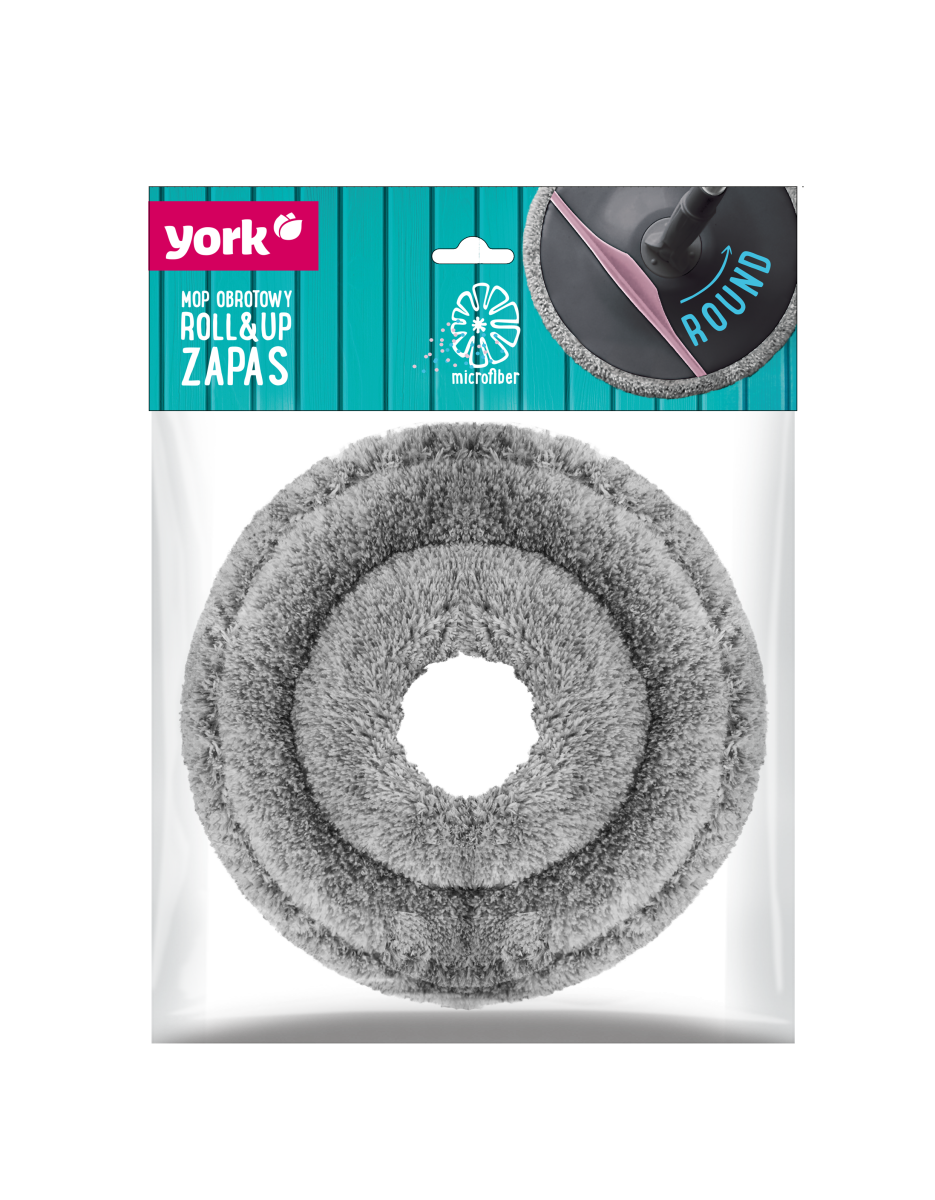 7284_Roll UP - zapas.png