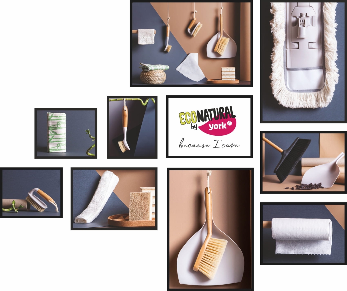 ECO NATURAL_galeria produktów.JPG