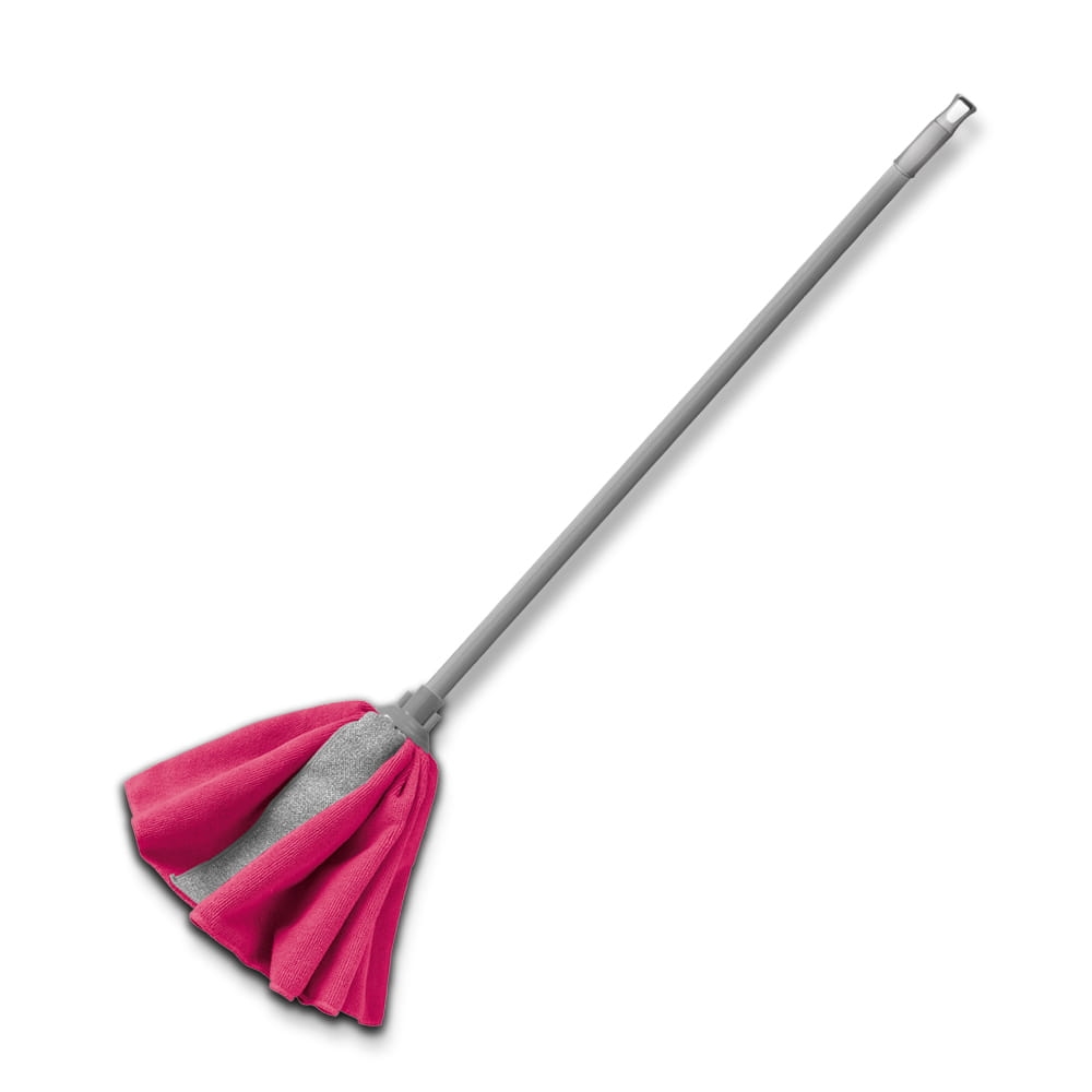 koncowka-mop-z-mikrofibry-rubi-z-trzonkiem-rozowa.jpg
