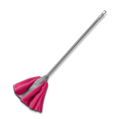 koncowka-mop-z-mikrofibry-rubi-z-trzonkiem-rozowa.jpg