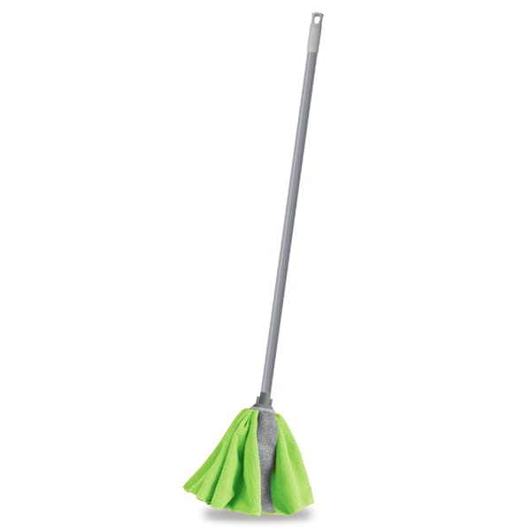 koncowka-mop-z-mikrofibry-rubi-z-trzonkiem-zielona.jpg
