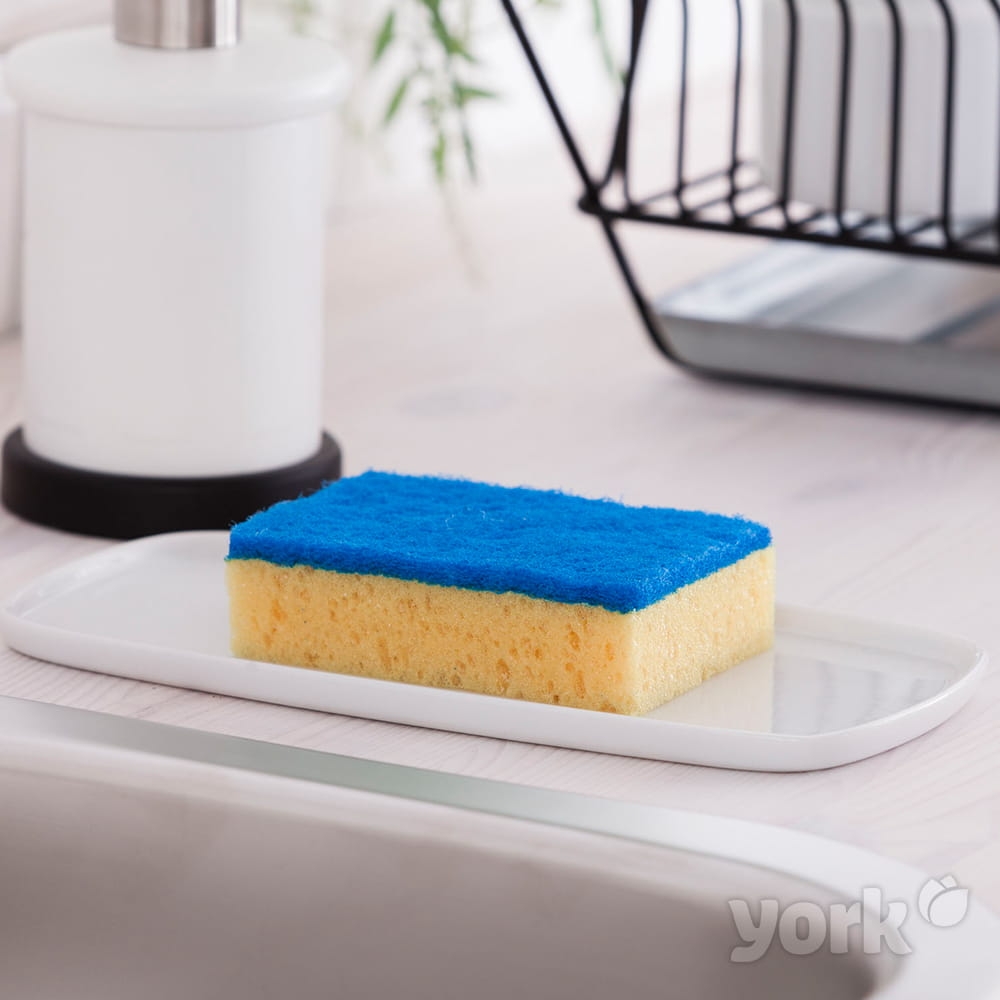 Zmywak kuchenny PREMIUM