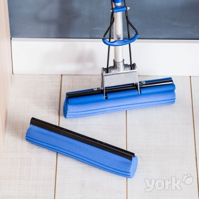 MOP gąbczasty TOP - zapas