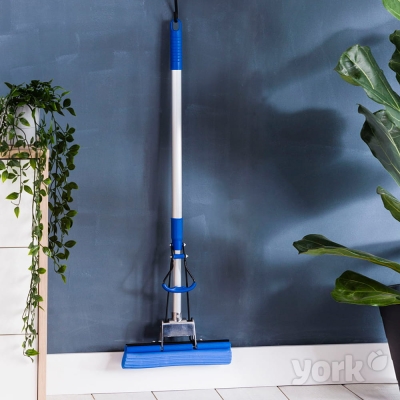 MOP gąbczasty TOP - zapas