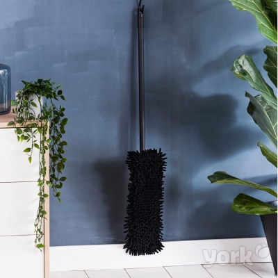 MOP płaski PEPITA