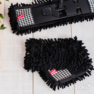 MOP płaski PEPITA - zapas