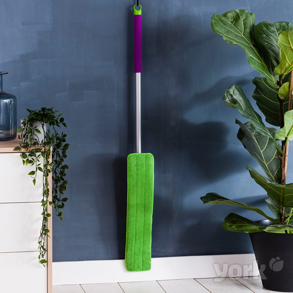 AluCollect Mop płaski