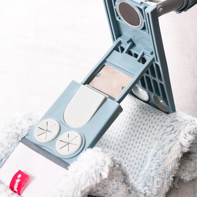 Mop płaski MAGNETIC