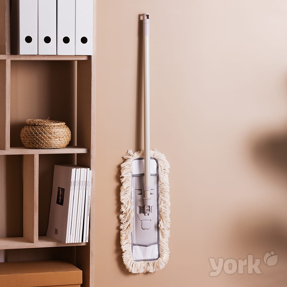MOP płaski ECO