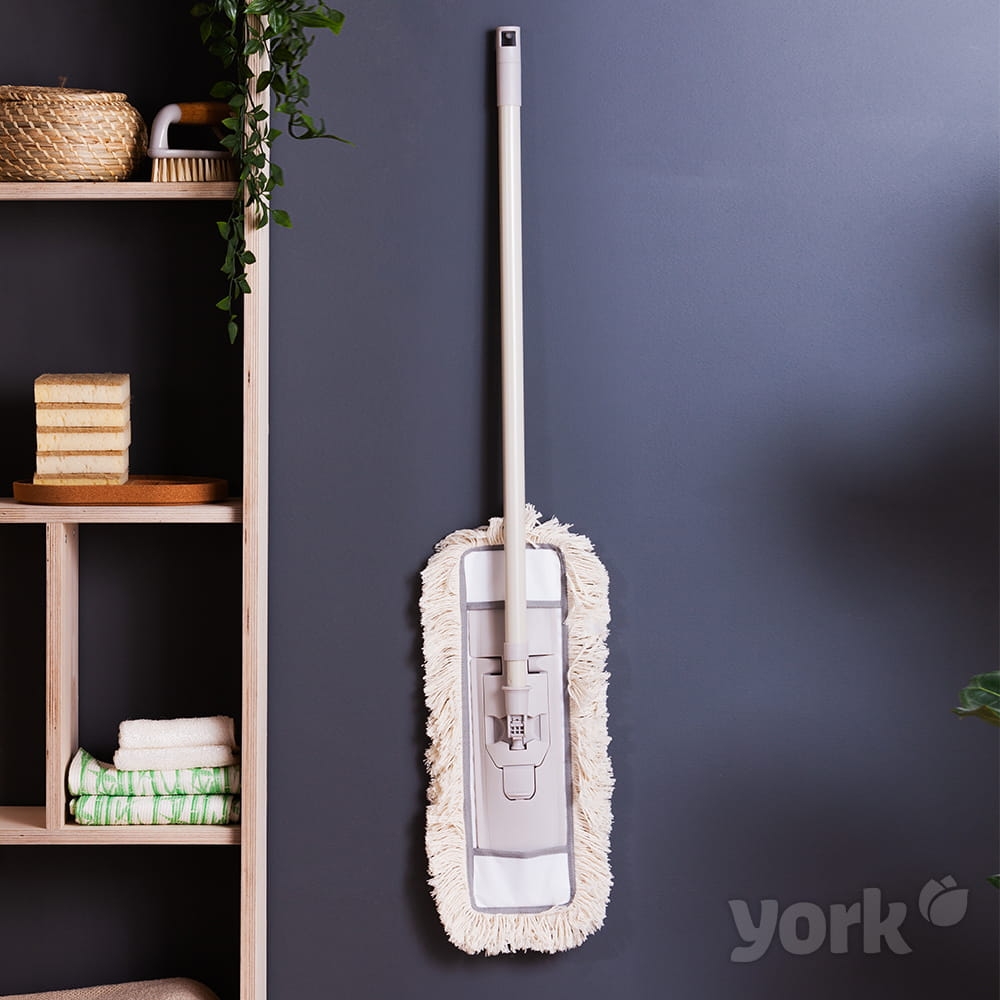 MOP płaski ECO