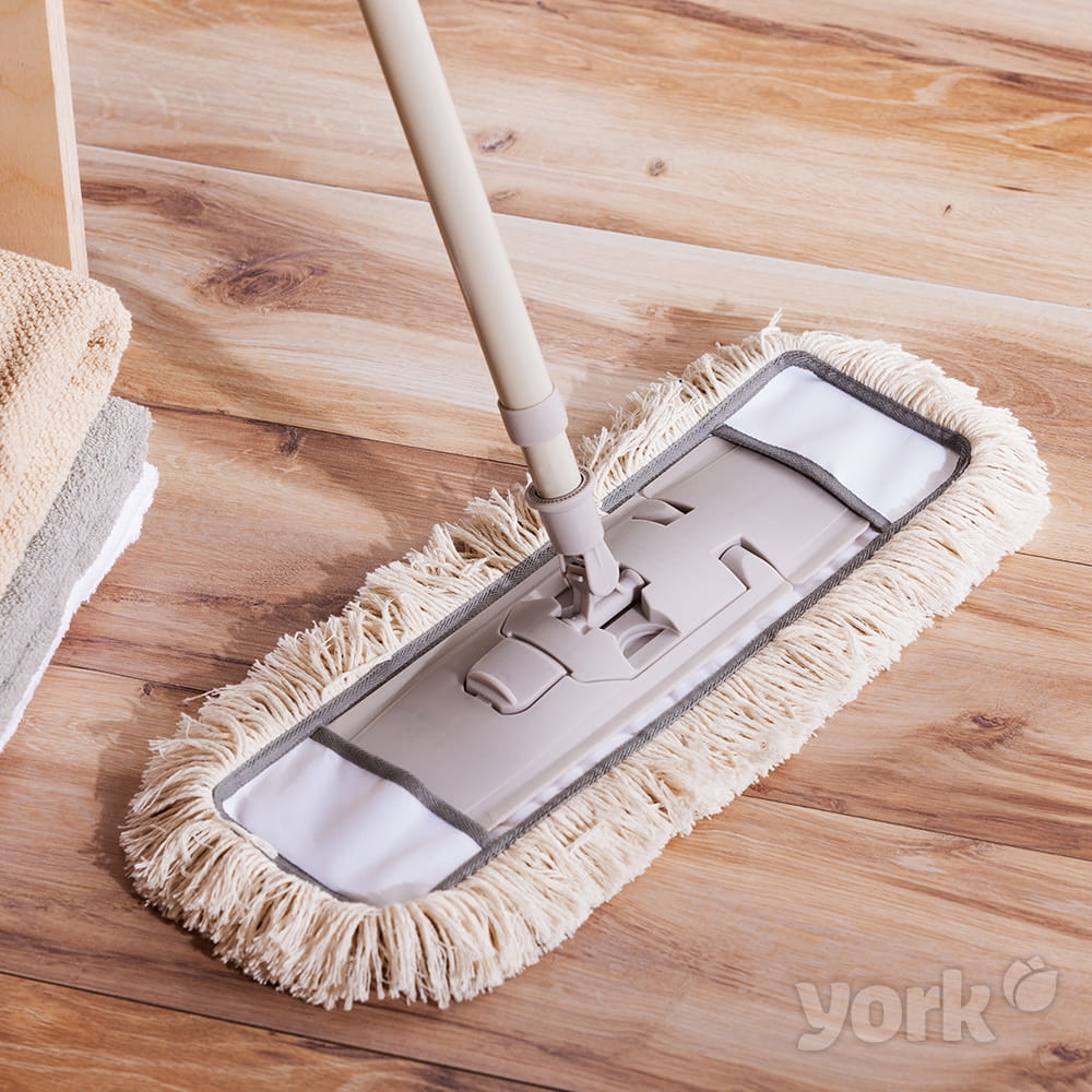 MOP płaski ECO - zapas