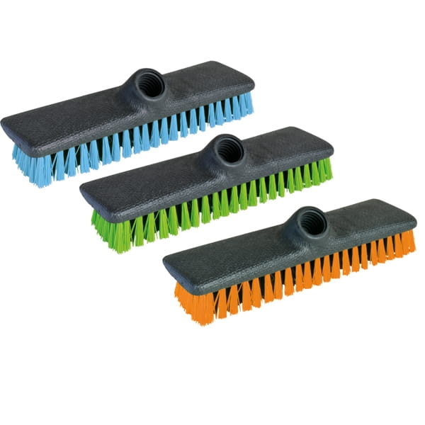 Miotła do szorowania TWIGI