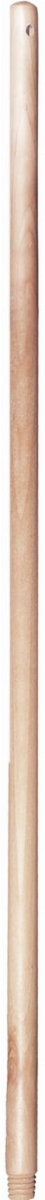 Trzonek drewniany LUX 130 cm