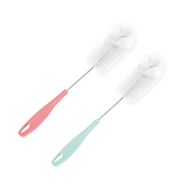 Szczotka do butelek 1/4 L Candy