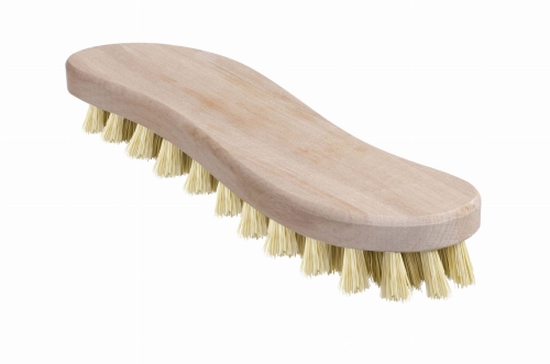 Szczotka YORK do szorowania uniwersalna