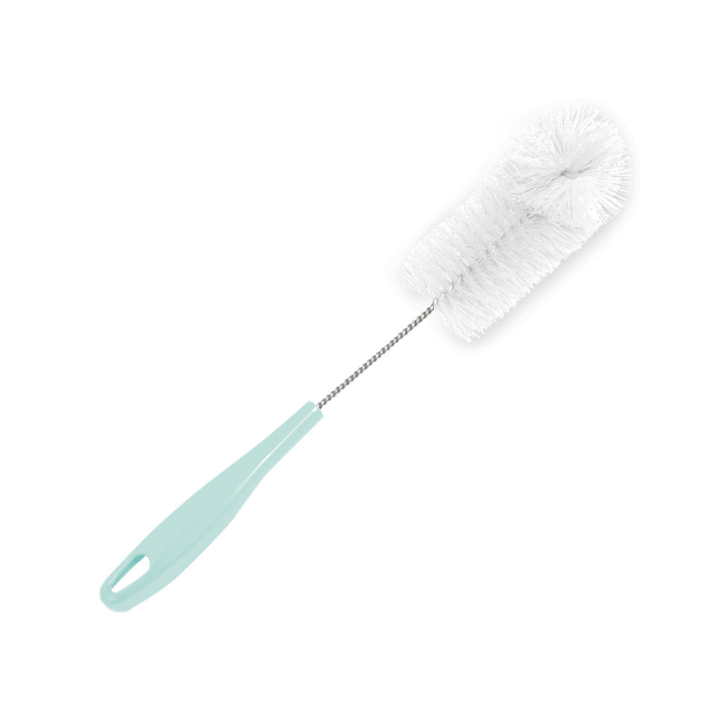 Szczotka do butelek 1/4 L Candy