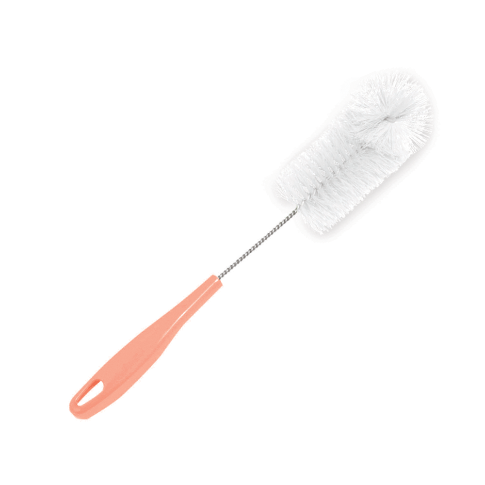 Szczotka do butelek 1/4 L Candy