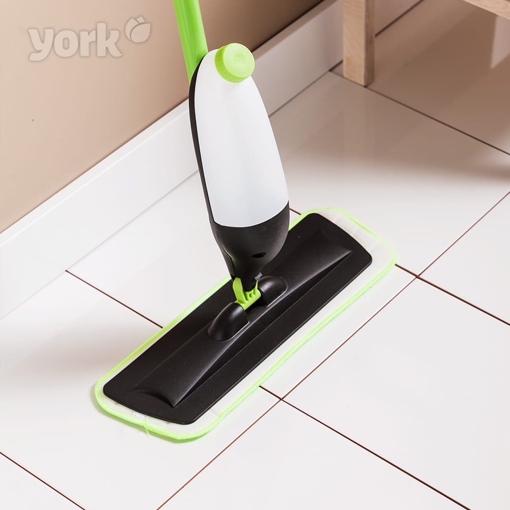 spraymopazur2.jpg