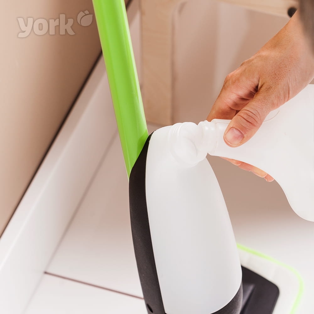 spraymopazur4.jpg