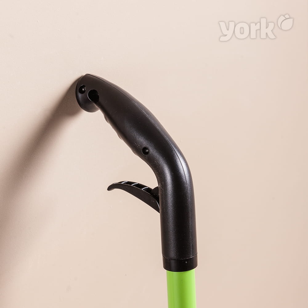 spraymopazur5.jpg