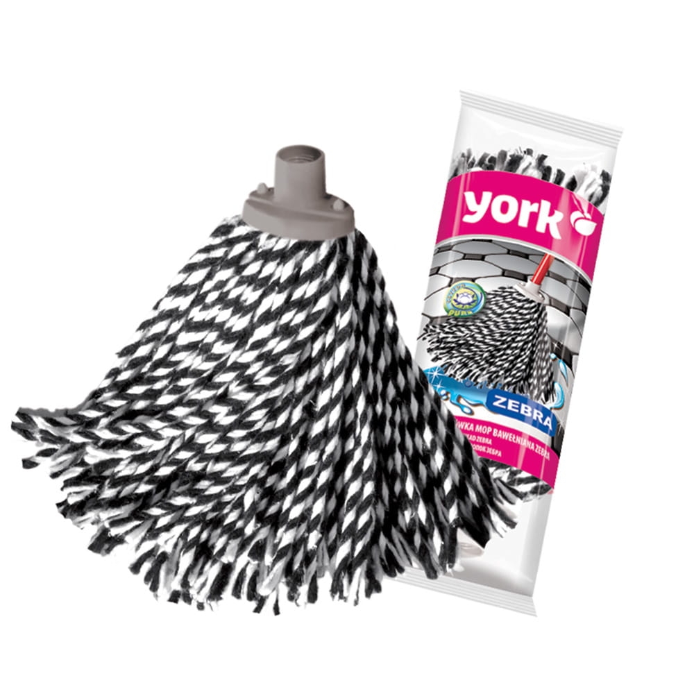 zebra.jpg