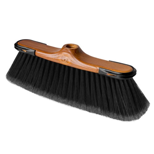 Miotła uniwersalna YORK do zamiatania 28 cm GRAND