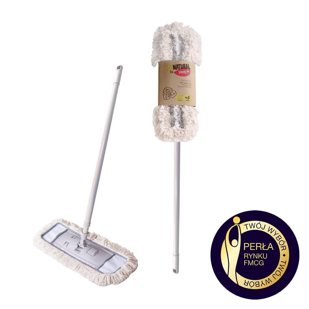 MOP płaski ECO