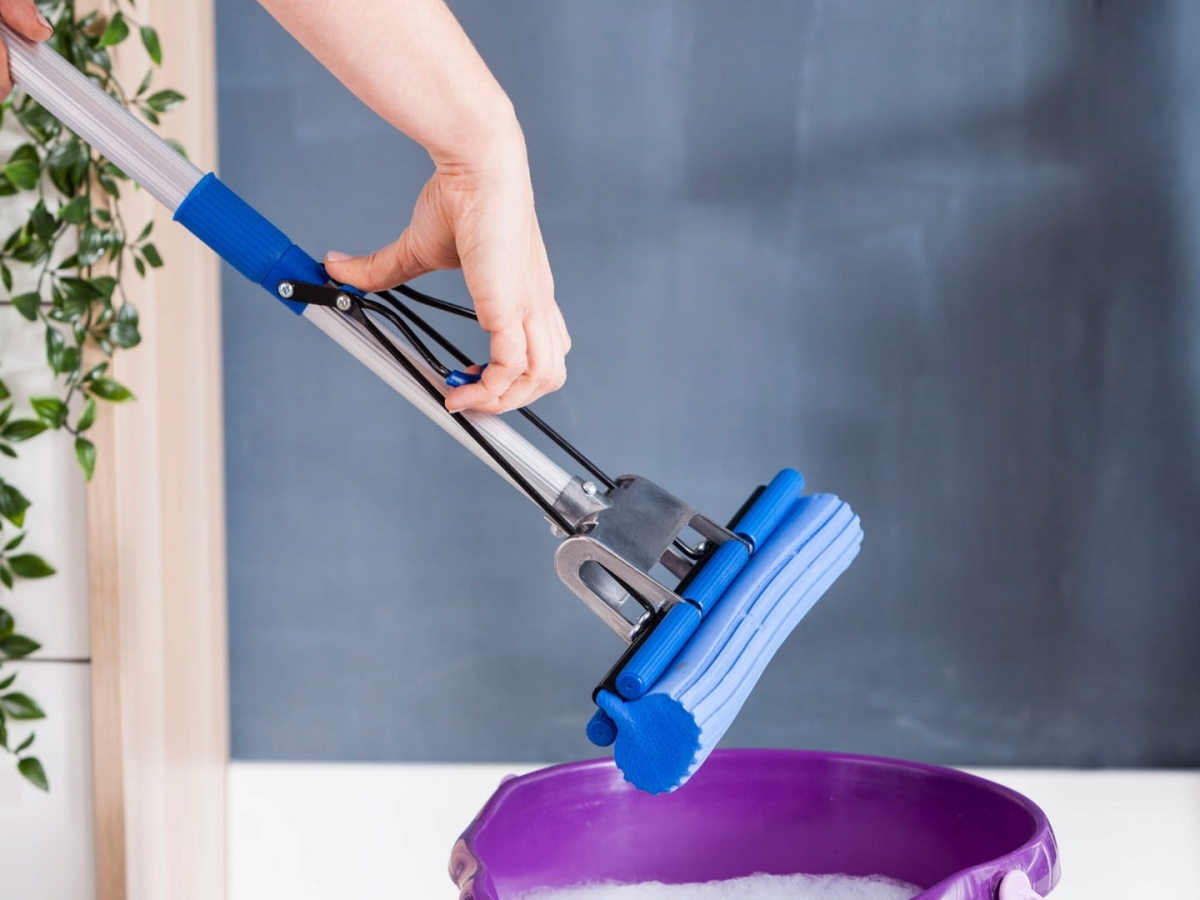 YORK-MOP-gabkowy-TOP-z-wyciskaczem-2x-zapas-GRATIS-Rodzaj-mop.jpg