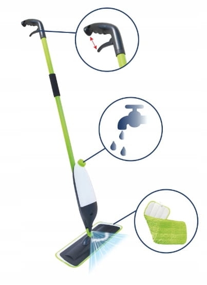 AZUR-MOP-plaski-obrotowy-ze-spryskiwaczem-SPRAY-Kod-producenta-YSPRAYMOPCENTI.jpg