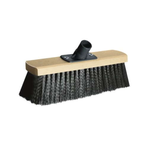 Miotła uniwersalna YORK do zamiatania dużych powierzchni 30 cm 40 cm 60 cm