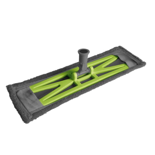 Wkład zapasowy do mopa AZUR CLASSIC 