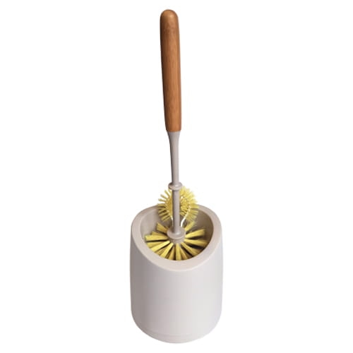 Zestaw WC BAMBUS