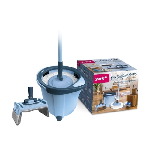 MOP obrotowy SPECIAL