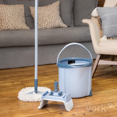 MOP-obrotowy-SPECIAL.jpg