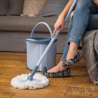 MOP-obrotowy-SPECIAL-(2).jpg
