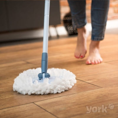 MOP-obrotowy-SPECIAL-(3).jpg