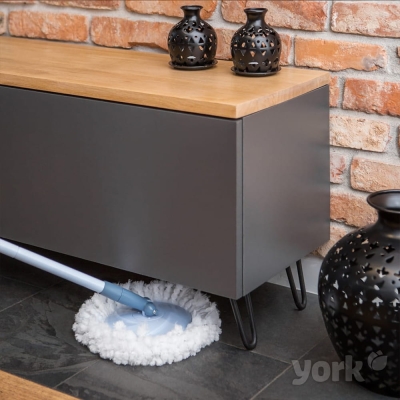 MOP-obrotowy-SPECIAL-(4).jpg