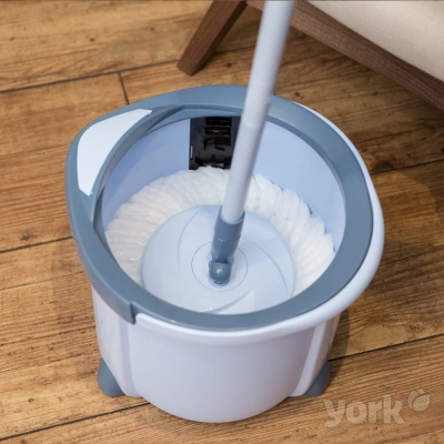 MOP-obrotowy-SPECIAL-(6).jpg