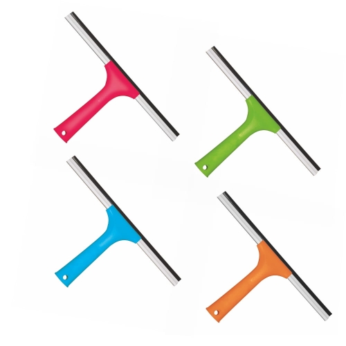 Ściągaczka do wody 30 cm