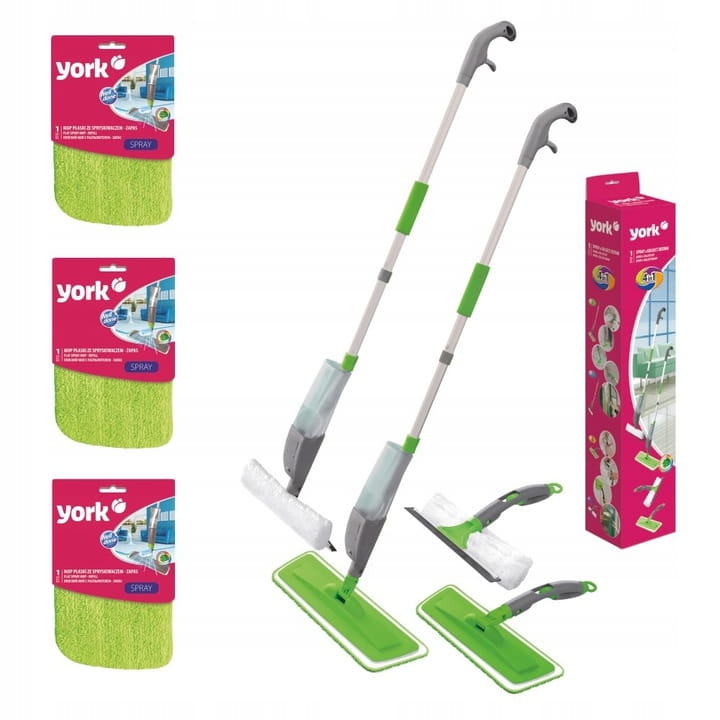YORK-Mop-ULTRA-lekki-SPRAY-4w1-zapasy-3-1-GRATIS.jpg