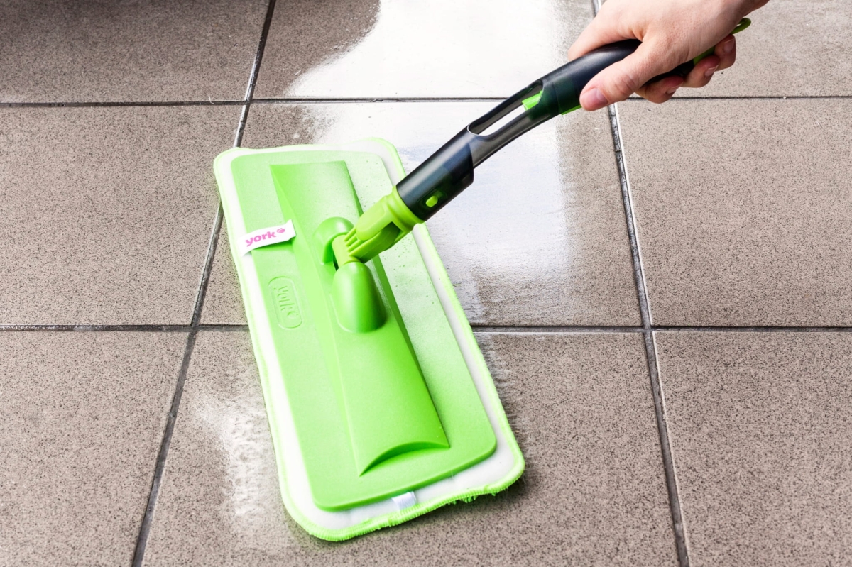 YORK-MOP-plaski-ze-SPRYSKIWACZEM-spray-myjka-4w1-Rodzaj-mop.jpg