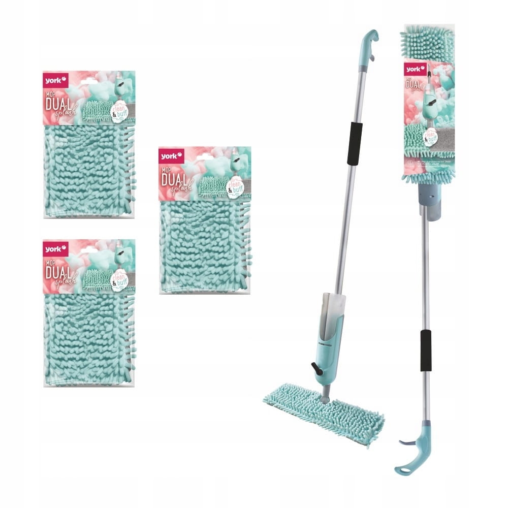 YORK-MOP-plaski-DUAL-ultra-SPRAY-3-wklady-1GRATIS.jpg