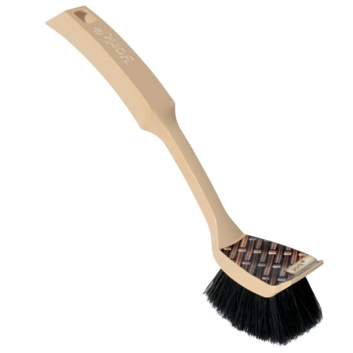 Szczotka do naczyń RATTAN