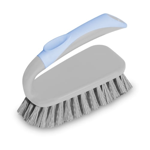 Szczotka do szorowania BACTERIA STOP