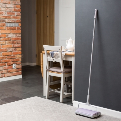 Odkurzacz mechaniczny KATIE marki YORK