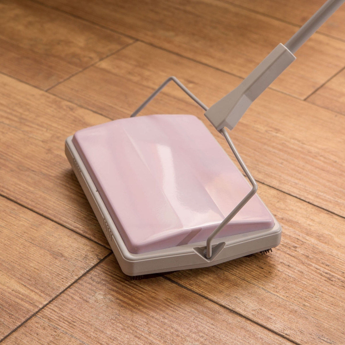 Odkurzacz mechaniczny KATIE marki YORK