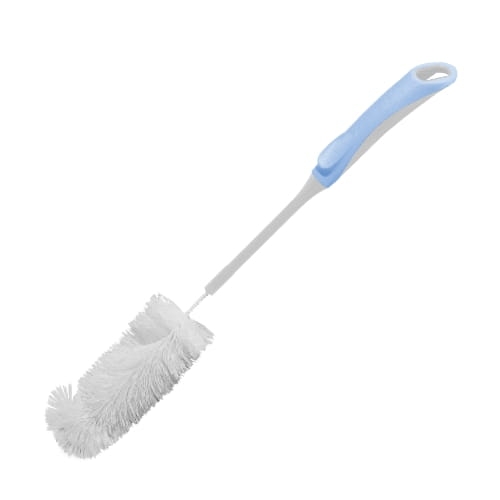 Szczotka do butelek 1l BACTERIA STOP